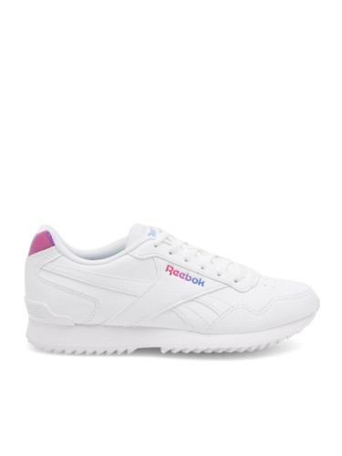 Reebok Сникърси Royal Glide R GW2713 Бял