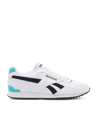 Reebok Сникърси ROYAL GLIDE R GZ1433 Бял