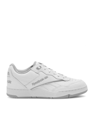 Reebok Сникърси BB 4000 II IF4726 Бял