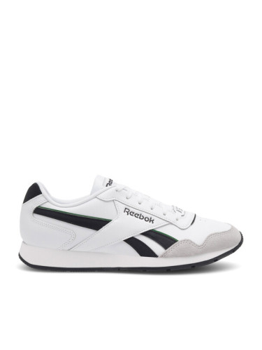 Reebok Сникърси Royal Glide GZ4126-M Бял