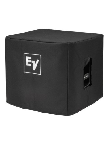 Electro Voice EKX-18S-CVR Padded CVR Чанта за субуфери