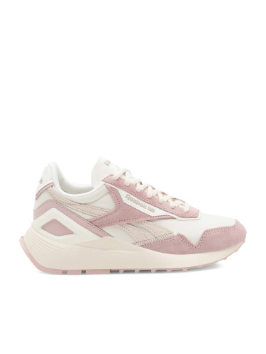 Сникърси Reebok Classic Leather Lega GX4802 Бял