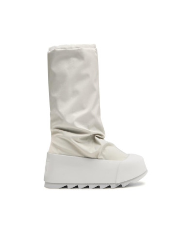 Боти United Nude Polar Boot II 1077904125 Бял