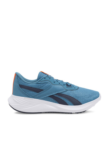 Маратонки за бягане Reebok Energen Tech HP9293 Син