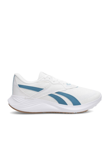 Маратонки за бягане Reebok Energen Tech HP9294 Бял