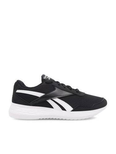 Маратонки за бягане Reebok Energen Lite GY1451 Черен