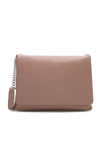 Дамска чанта Jenny Fairy MJR-W-012-04 Бежов