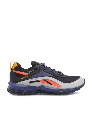 Маратонки за бягане Reebok Ridgerider 6 Gtx GX2247 Цветен