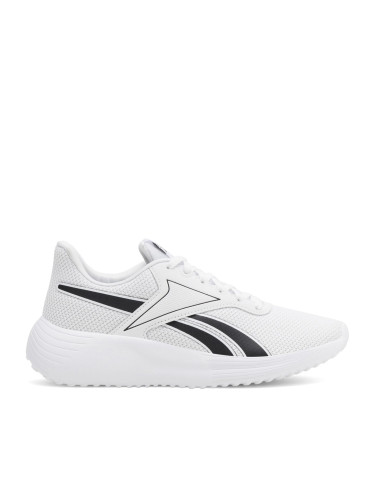 Маратонки за бягане Reebok Lite 3.0 HR0159 Бял