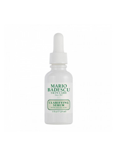 MARIO BADESCU Clarifying Serum Серум дамски 29ml