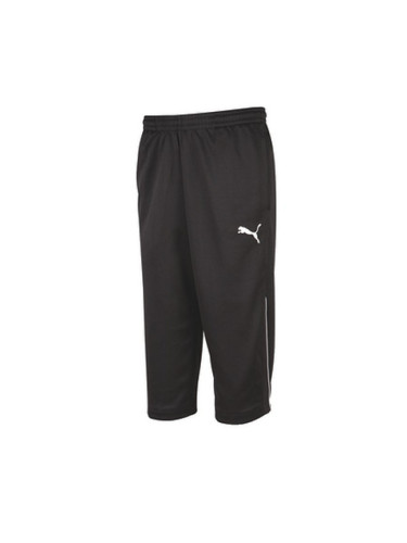 3/4 ПАНТАЛОНИ PUMA TRAINING 3/4 PANTS