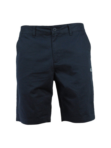 КЪСИ ПАНТАЛОНИ PUMA CHINO SHORT