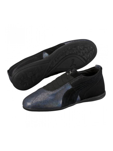 МАРАТОНКИ PUMA ESKIVA LOW DEEP SUMMER WNS FOOTWEAR