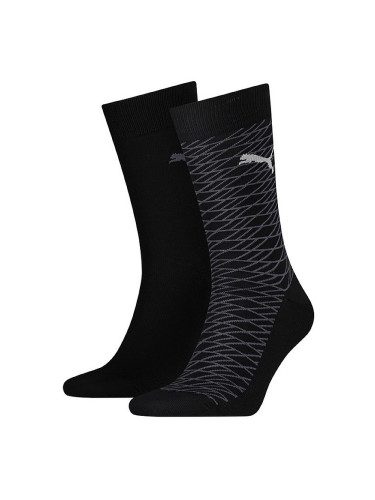 ЧОРАПИ PUMA SOCK 2P MEN