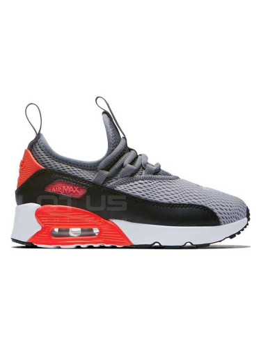 ДЕТСКИ МАРАТОНКИ NIKE AIR MAX 90 EZ (PS) GREY