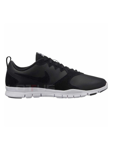 ДАМСКИ МАРАТОНКИ NIKE FLEX ESSENTIAL TR LT BLACK