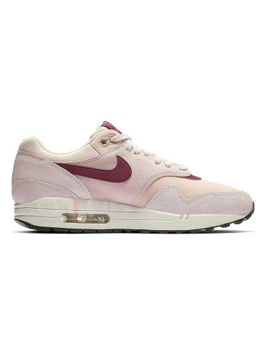ДАМСКИ МАРАТОНКИ NIKE AIR MAX 1 PRM ROSE/BERRY