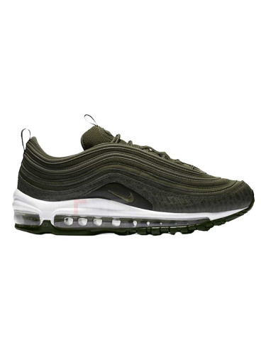 ДАМСКИ МАРАТОНКИ NIKE AIR MAX 97 LX CARGO KHAKI