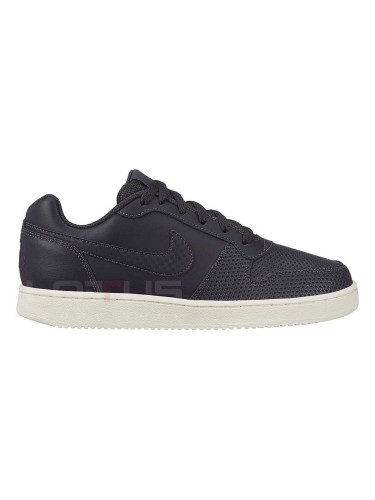 ДАМСКИ ОБУВКИ NIKE EBERNON LOW PREM GRIDIRON