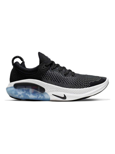 ДАМСКИ МАРАТОНКИ NIKE JOYRIDE RUN FK BLACK