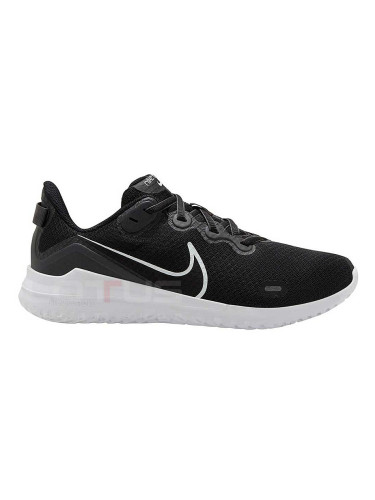 ДАМСКИ МАРАТОНКИ NIKE RENEW RIDE BLACK