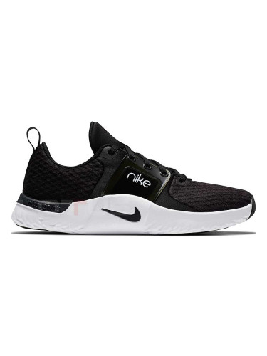 ДАМСКИ МАРАТОНКИ NIKE RENEW IN-SEASON TR 10 BLACK