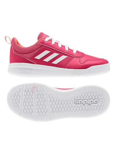 ДЕТСКИ ОБУВКИ ADIDAS TENSAUR K PWR PINK