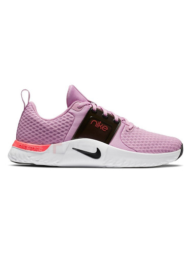 ДАМСКИ МАРАТОНКИ NIKE RENEW IN-SEASON TR 10 PINK
