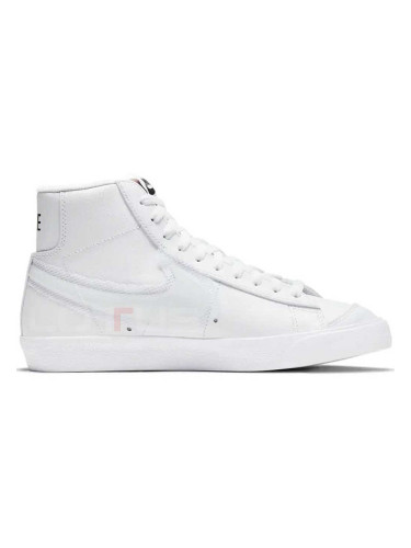 ДАМСКИ ОБУВКИ NIKE BLAZER MID 77 DB WHITE