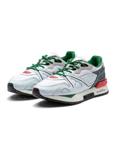 МЪЖКИ МАРАТОНКИ PUMA MIRAGE MOX MICHAEL LAU WHITE