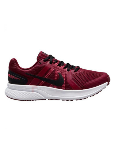 ДАМСКИ МАРАТОНКИ NIKE RUN SWIFT 2 DARK BEETROOT