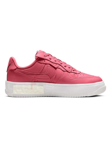 ДАМСКИ ОБУВКИ NIKE AIR FORCE 1 FONTANKA GYPSY ROSE