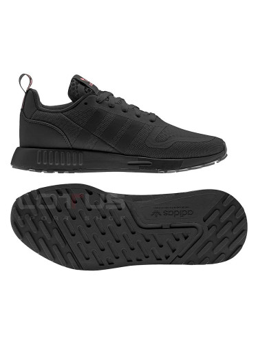 ДАМСКИ МАРАТОНКИ ADIDAS ORIGINALS MULTIX W BLACK