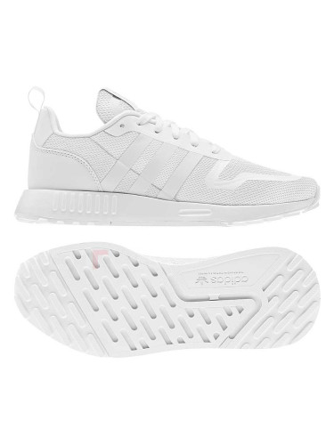 ДАМСКИ МАРАТОНКИ ADIDAS ORIGINALS MULTIX W WHITE