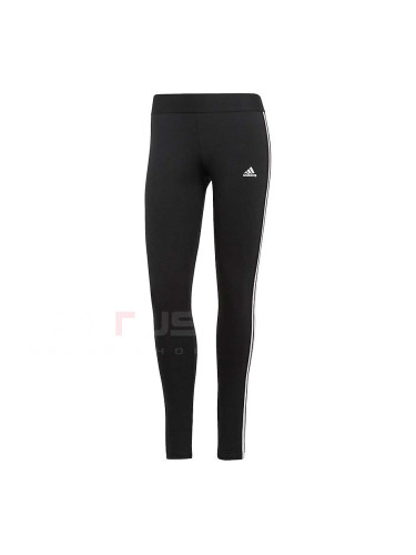 ДАМСКИ КЛИН ADIDAS 3S LEG BLACK
