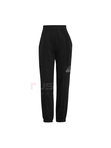 ДАМСКО ДОЛНИЩЕ ADIDAS W Q4 BLUV PT BLACK