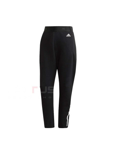 ДАМСКО ДОЛНИЩЕ ADIDAS W Z.N.E PT BLACK