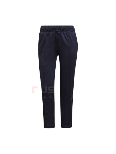 ДАМСКО ДОЛНИЩЕ ADIDAS W UFORU T PT INK