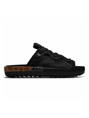 ЧЕХЛИ NIKE OFFLINE 2.0 BLACK
