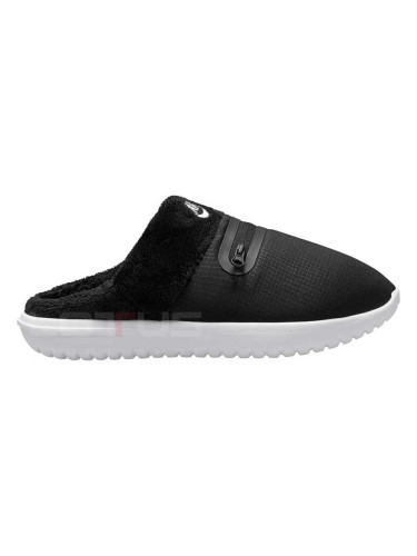 ДАМСКИ ЧЕХЛИ NIKE BURROW BLACK