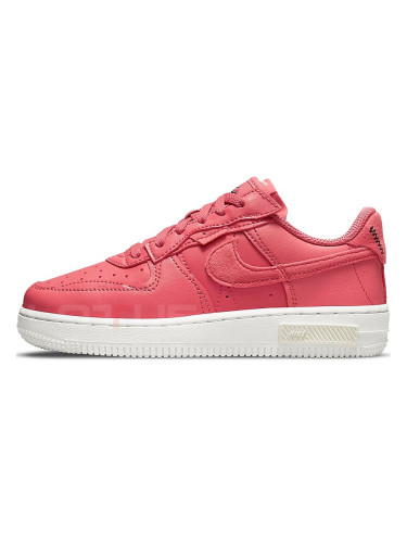 ДЕТСКИ ОБУВКИ NIKE AIR FORCE 1 FONTANKA GP PINK