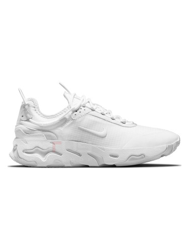 МЪЖКИ МАРАТОНКИ NIKE REACT LIVE WHITE