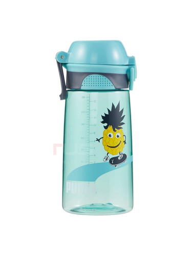 БУТИЛКА ЗА ВОДА PUMA FRUITS WATER BOTTLE PORCELAIN