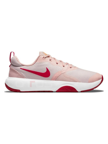 ДАМСКИ МАРАТОНКИ NIKE CITY REP TR PINK