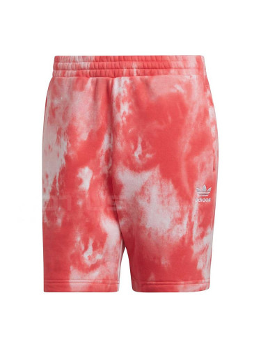 МЪЖКИ КЪСИ ПАНТАЛОНИ ADIDAS ESSENTIAL S TD TURBO