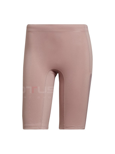 ДАМСКИ КЪС КЛИН ADIDAS FASTLMP LACE BT MAUVE