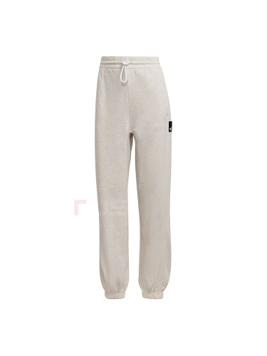 ДАМСКО ДОЛНИЩЕ ADIDAS SL SU PANT BOTANIC MEL