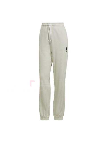 ДАМСКО ДОЛНИЩЕ ADIDAS SL SU PANT GREEN MEL