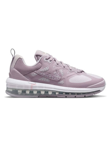 ДАМСКИ МАРАТОНКИ NIKE AIR MAX GENOME PLUM