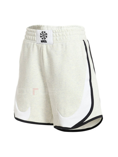 ДЕТСКИ КЪСИ ПАНТАЛОНИ NSW DF CIRCA SHORT GREY